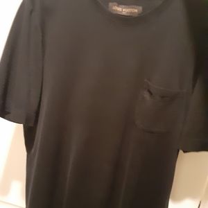 Louis Vuitton tshirt